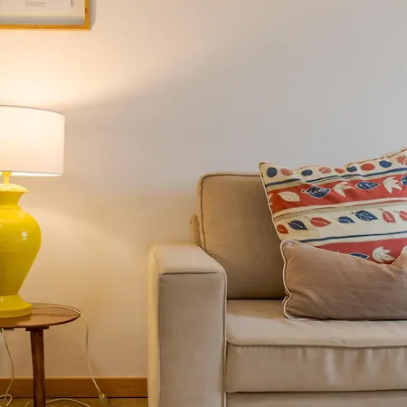 Avenida Arriaga 405 * フンシャル