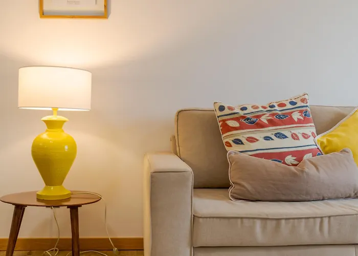 Avenida Arriaga 405 * Funchal (Madeira)