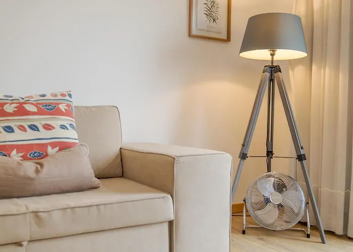 Avenida Arriaga 405 * Funchal (Madeira)