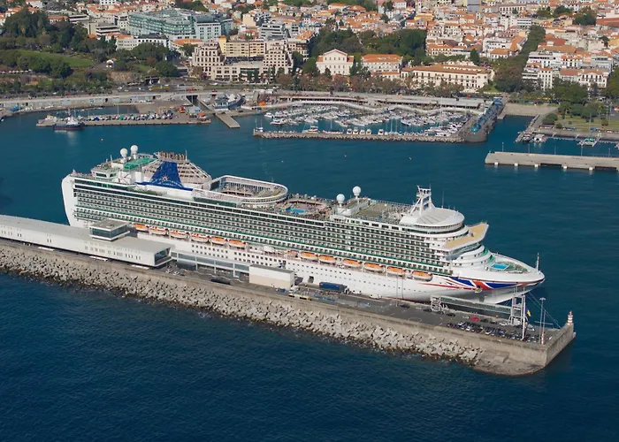 Avenida Arriaga 405 Lejlighed *