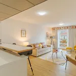 Avenida Arriaga 405 Apartment