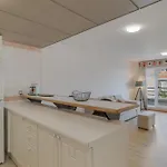 Avenida Arriaga 405 Apartment *