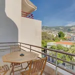 Apartment Avenida Arriaga 405 Funchal (Madeira)
