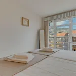 Avenida Arriaga 405