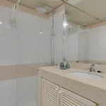 Avenida Arriaga 405 Apartment *